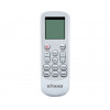 Сплит-система KITANO Inverter KRD-Viki II-24