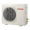 Напольно-потолочный кондиционер KITANO KC-Nikko IV-18
