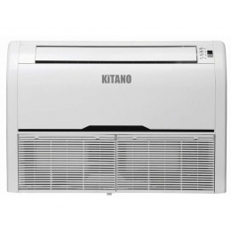 Напольно-потолочный кондиционер KITANO KC-Nikko IV-60