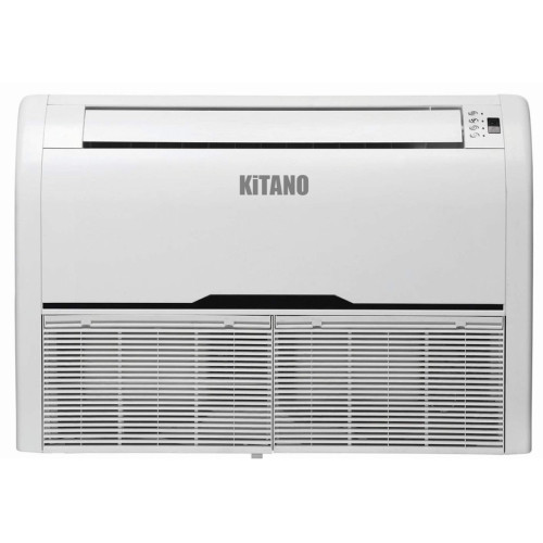 Напольно-потолочный кондиционер KITANO KC-Nikko IV-60
