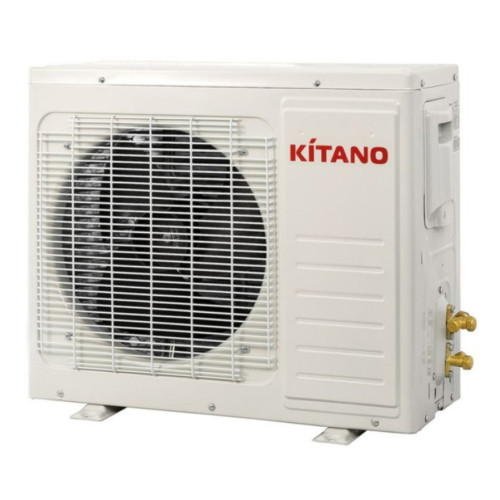 Напольно-потолочный кондиционер KITANO KC-Nikko IV-60