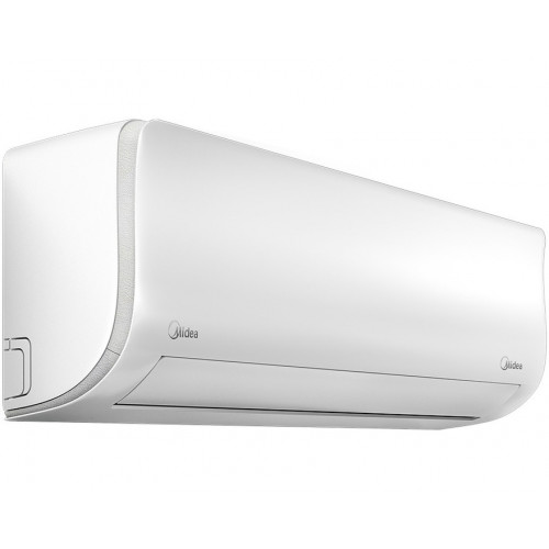 Сплит-система Midea PARAMOUNT MSAG1-18HRN1-I/MSAG1-18HRN1-O