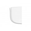 Сплит-система Midea PARAMOUNT MSAG1-18HRN1-I/MSAG1-18HRN1-O