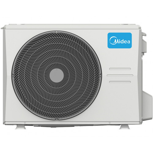 Сплит-система Midea PARAMOUNT MSAG1-18HRN1-I/MSAG1-18HRN1-O