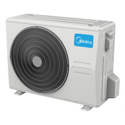 Сплит-система Midea PARAMOUNT MSAG1-18HRN1-I/MSAG1-18HRN1-O