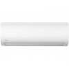 Сплит-система Midea PARAMOUNT MSAG1-18HRN1-I/MSAG1-18HRN1-O