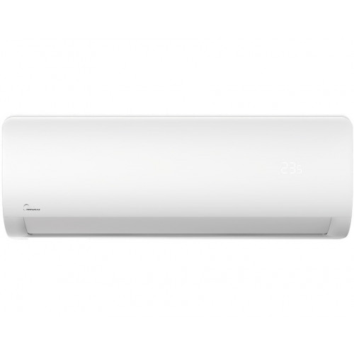 Сплит-система Midea PARAMOUNT MSAG1-18HRN1-I/MSAG1-18HRN1-O