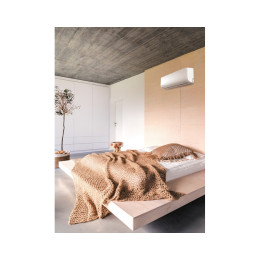 Сплит-система Midea PARAMOUNT MSAG1-18HRN1-I/MSAG1-18HRN1-O