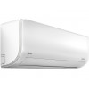 Сплит-система Midea PARAMOUNT MSAG1-24HRN1-I/MSAG1-24HRN1-O