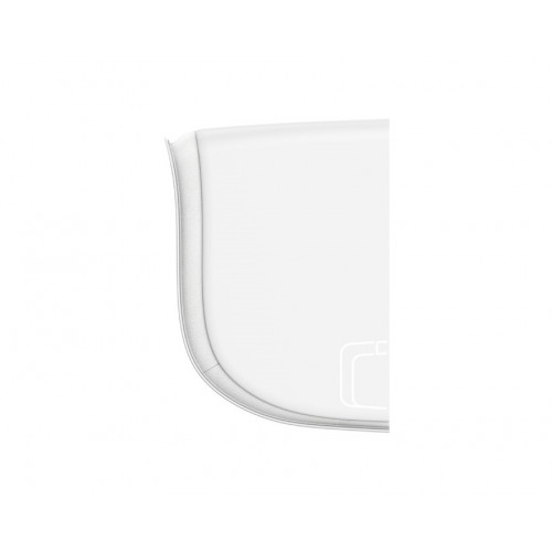 Сплит-система Midea PARAMOUNT MSAG1-24HRN1-I/MSAG1-24HRN1-O