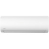 Сплит-система Midea PARAMOUNT MSAG1-24HRN1-I/MSAG1-24HRN1-O