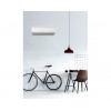 Сплит-система Midea PARAMOUNT MSAG1-24HRN1-I/MSAG1-24HRN1-O