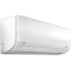 Сплит-система Midea PARAMOUNT MSAG1-18N8D0-I/MSAG1-18N8D0-O inverter