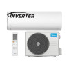 Сплит-система Midea PARAMOUNT MSAG1-18N8D0-I/MSAG1-18N8D0-O inverter