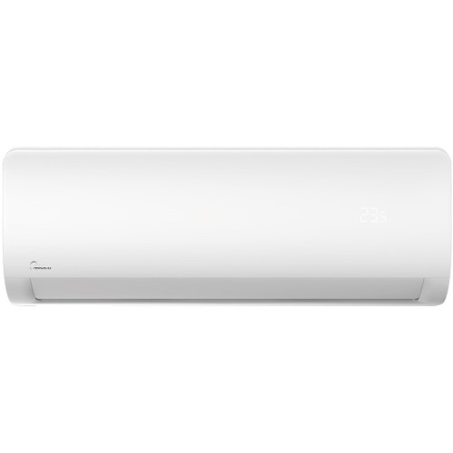 Сплит-система Midea PARAMOUNT MSAG1-18N8D0-I/MSAG1-18N8D0-O inverter