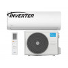 Сплит-система Midea PARAMOUNT MSAG1-24N8D0-I/MSAG1-24N8D0-O inverter