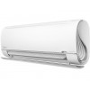Сплит-система Midea BREEZELESS MSFA-09N8D6-I/MSFA-09N8D6-O inverter