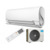Сплит-система Midea BREEZELESS MSFA-09N8D6-I/MSFA-09N8D6-O inverter