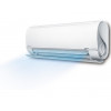 Сплит-система Midea BREEZELESS MSFA-09N8D6-I/MSFA-09N8D6-O inverter