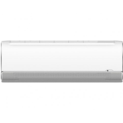 Сплит-система Midea BREEZELESS MSFA-09N8D6-I/MSFA-09N8D6-O inverter