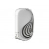 Сплит-система Midea BREEZELESS MSFA-09N8D6-I/MSFA-09N8D6-O inverter