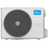 Сплит-система Midea BREEZELESS MSFA-09N8D6-I/MSFA-09N8D6-O inverter