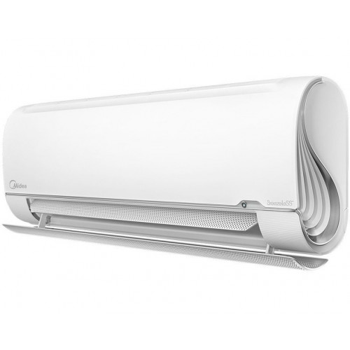 Сплит-система Midea BREEZELESS MSFA1-12N8D6-I/MSFA1-12N8D6-O inverter