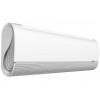 Сплит-система Midea BREEZELESS MSFA1-12N8D6-I/MSFA1-12N8D6-O inverter