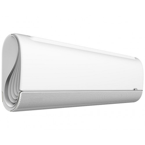 Сплит-система Midea BREEZELESS MSFA1-12N8D6-I/MSFA1-12N8D6-O inverter
