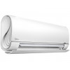 Сплит-система Midea BREEZELESS MSFA1-12N8D6-I/MSFA1-12N8D6-O inverter
