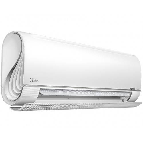 Сплит-система Midea BREEZELESS MSFA1-12N8D6-I/MSFA1-12N8D6-O inverter