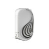 Сплит-система Midea BREEZELESS MSFA1-12N8D6-I/MSFA1-12N8D6-O inverter