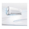 Сплит-система Midea BREEZELESS MSFA1-12N8D6-I/MSFA1-12N8D6-O inverter