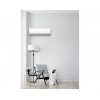 Сплит-система Midea BREEZELESS MSFA1-12N8D6-I/MSFA1-12N8D6-O inverter