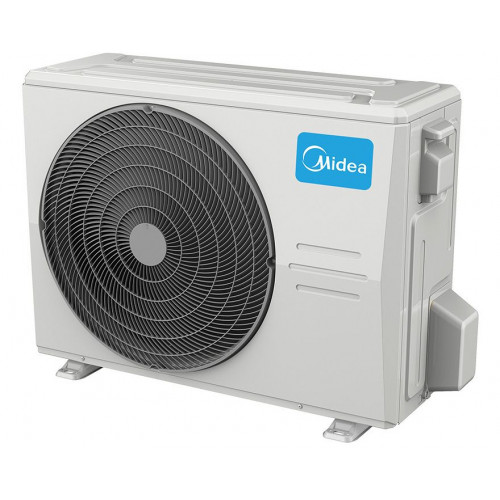 Сплит-система Midea BREEZELESS MSFA1-12N8D6-I/MSFA1-12N8D6-O inverter