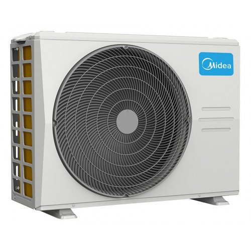 Сплит-система Midea BREEZELESS MSFA1-12N8D6-I/MSFA1-12N8D6-O inverter