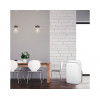 Мобильный кондиционер Midea MPPDB-09HRN1-Q