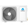 Сплит система AXIOMA ASX09D1U/ASB09D1U (Серия D, on-off)