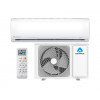 Сплит система AXIOMA ASX18D1U/ASB18D1U (Серия D, on-off)
