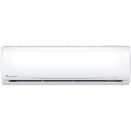 Сплит система AXIOMA ASX18D1U/ASB18D1U (Серия D, on-off)