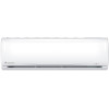 Сплит система AXIOMA ASX07DZ1R/ASB07DZ1R (Серия D, inverter)