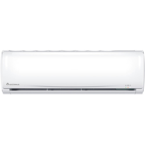 Сплит система AXIOMA ASX07DZ1R/ASB07DZ1R (Серия D, inverter)