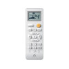Сплит система AXIOMA ASX07DZ1R/ASB07DZ1R (Серия D, inverter)