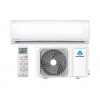 Сплит система AXIOMA ASX09D1Z1R/ASB09D1Z1R (Серия D, inverter)
