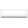 Сплит система AXIOMA ASX09D1Z1R/ASB09D1Z1R (Серия D, inverter)