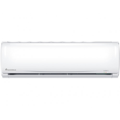 Сплит система AXIOMA ASX09D1Z1R/ASB09D1Z1R (Серия D, inverter)