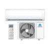 Сплит система AXIOMA ASX18D1Z1R/ASB18D1Z1R (Серия D, inverter)