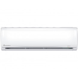 Сплит система AXIOMA ASX18D1Z1R/ASB18D1Z1R (Серия D, inverter)