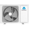 Сплит система AXIOMA ASX18D1Z1R/ASB18D1Z1R (Серия D, inverter)