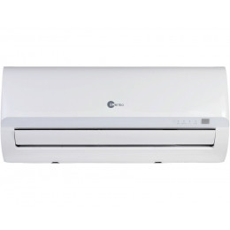 Сплит-система Denko QW-07i/QWN-07i
